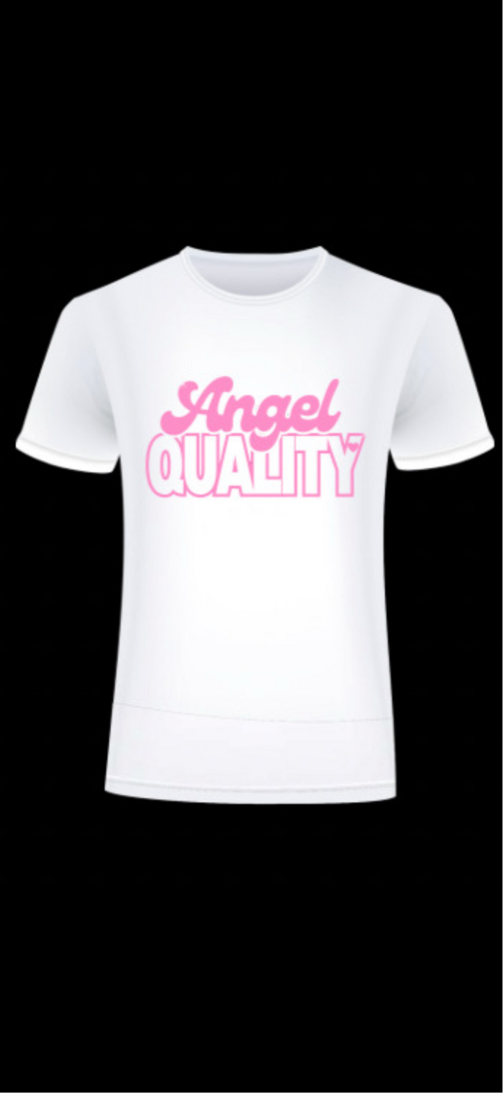 AngelQuality T Shirt