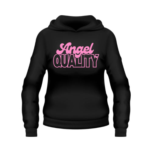 AngelQuality Hoodie
