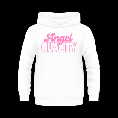 AngelQuality Hoodie