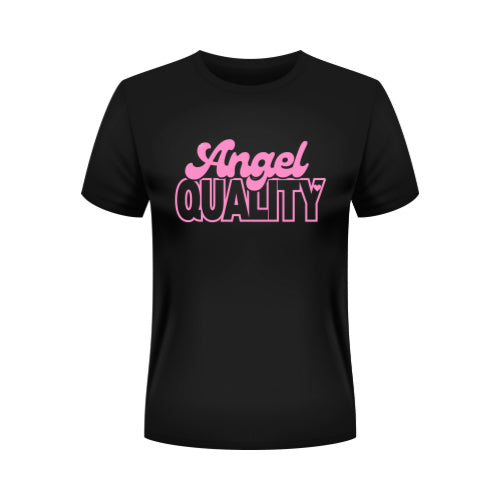 AngelQuality T Shirt