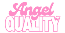 AngelQuality