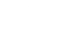 AngelQuality