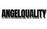 AngelQuality - Home